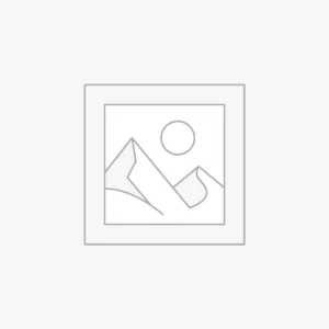 Megapack Todo
